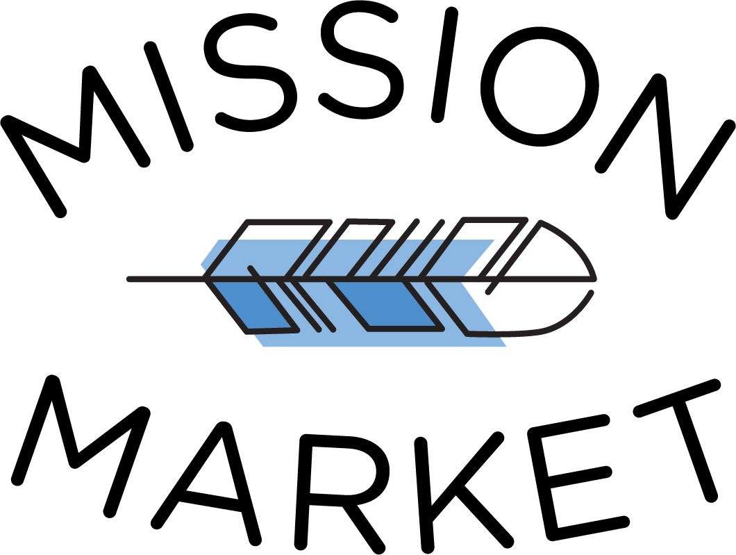 Mission Market
